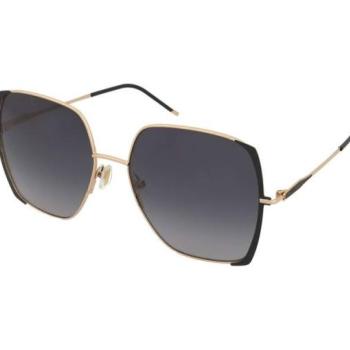 Hugo Boss Boss 1707/S RHL/9O kép