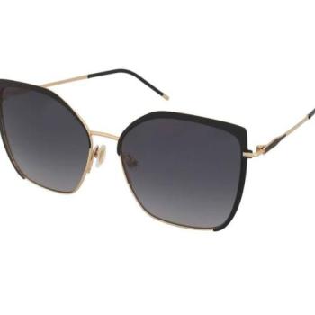 Hugo Boss Boss 1708/S RHL/9O kép
