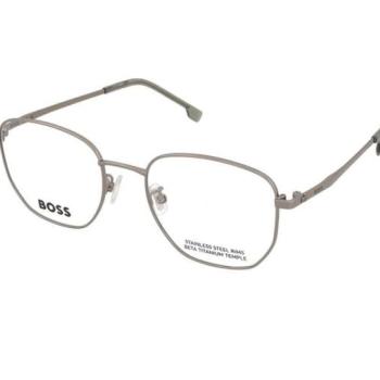 Hugo Boss Boss 1713/F 6LB kép