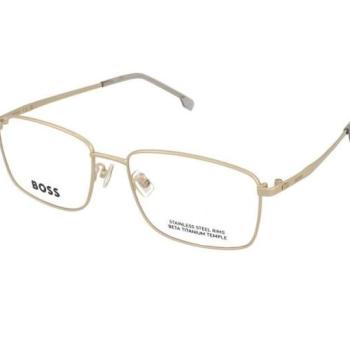 Hugo Boss Boss 1714/F J5G kép