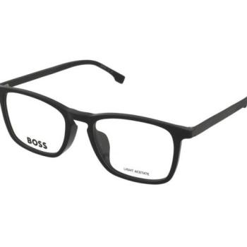 Hugo Boss Boss 1716/F 807 kép