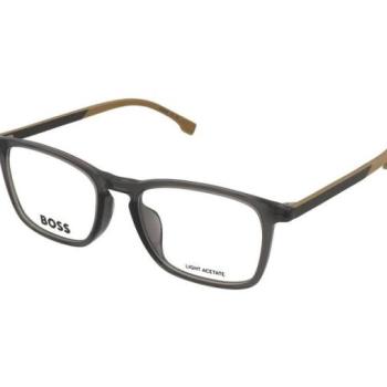 Hugo Boss Boss 1716/F KB7 kép