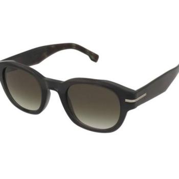 Hugo Boss Boss 1717/S KB7/8Z kép