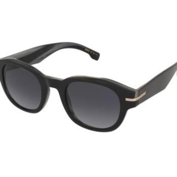 Hugo Boss Boss 1717/S QF6/1L kép