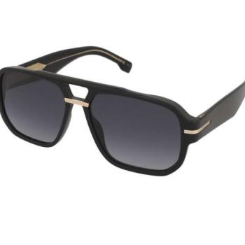 Hugo Boss Boss 1718/S 807/1I kép