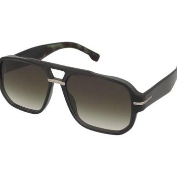 Hugo Boss Boss 1718/S KB7/8Z kép