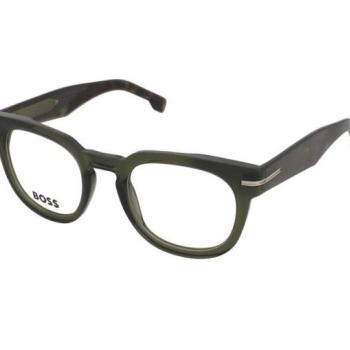 Hugo Boss Boss 1719 1ED kép