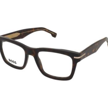 Hugo Boss Boss 1720 086 kép