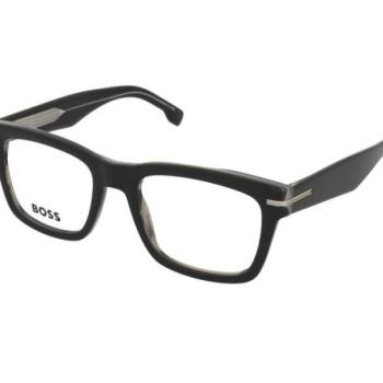 Hugo Boss Boss 1720 QF6 kép