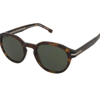 Hugo Boss Boss 1721/S 086/QT kép