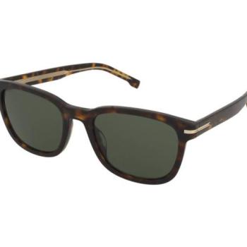 Hugo Boss Boss 1722/G/S 086/QT kép