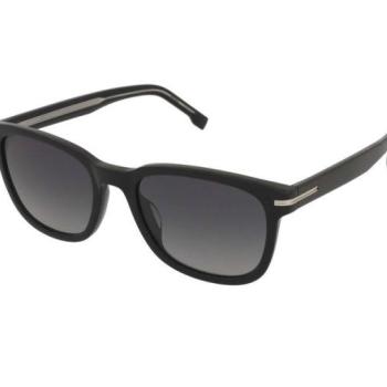 Hugo Boss Boss 1722/G/S 807/9O kép