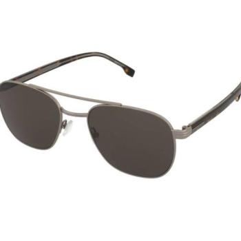 Hugo Boss Boss 1723/S 31Z/IR kép