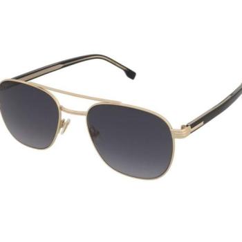 Hugo Boss Boss 1723/S RHL/9O kép