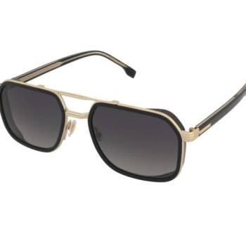 Hugo Boss Boss 1724/S 2M2/9O kép