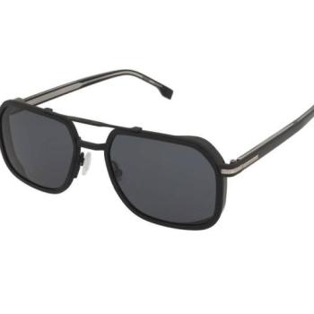 Hugo Boss Boss 1724/S 807/IR kép