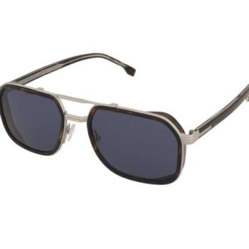 Hugo Boss Boss 1724/S 9G0/KU kép