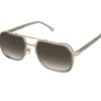 Hugo Boss Boss 1724/S FT3/9K kép