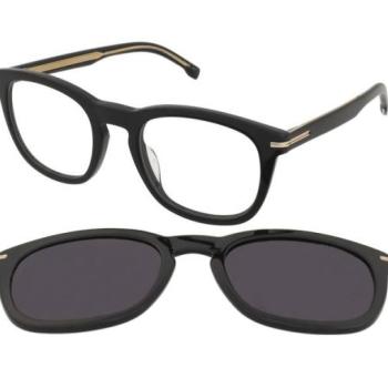 Hugo Boss Boss 1725/G/CS 807/M9 kép