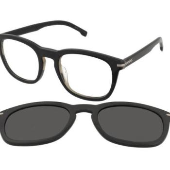 Hugo Boss Boss 1725/G/CS QF6/M9 kép