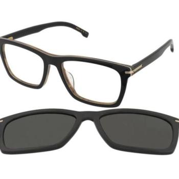 Hugo Boss Boss 1726/G/CS 05K/UC kép