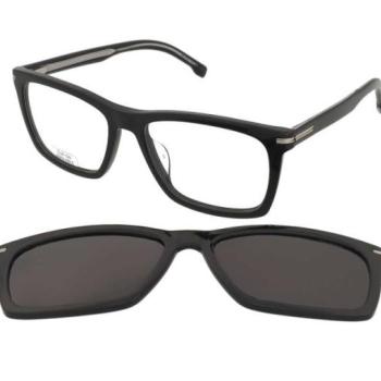Hugo Boss Boss 1726/G/CS 807/M9 kép