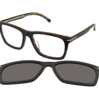 Hugo Boss Boss 1726/G/CS WR7/LB kép