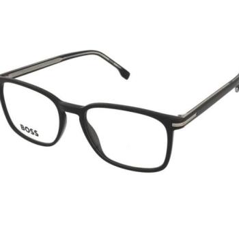 Hugo Boss Boss 1727 807 kép