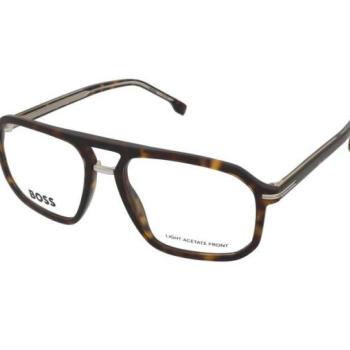Hugo Boss Boss 1728 086 kép