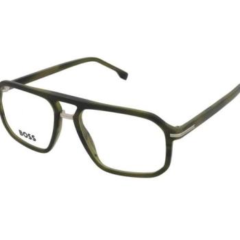 Hugo Boss Boss 1728 6AK kép