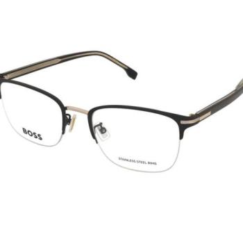 Hugo Boss Boss 1729/G I46 kép