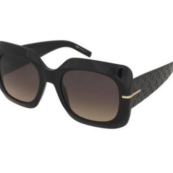 Hugo Boss Boss 1730/S 807/PR kép