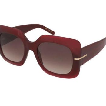 Hugo Boss Boss 1730/S LHF/HA kép