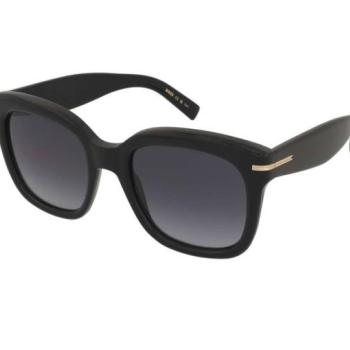 Hugo Boss Boss 1731/S 807/9O kép