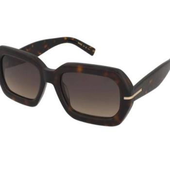 Hugo Boss Boss 1732/G/S 086/PR kép
