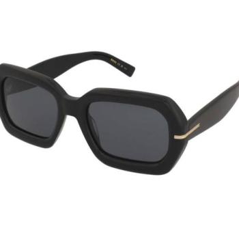 Hugo Boss Boss 1732/G/S 807/IR kép