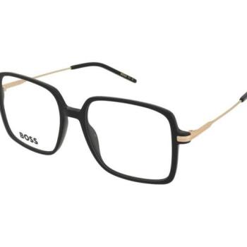 Hugo Boss Boss 1735 2M2 kép