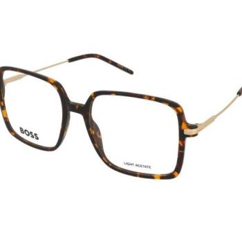 Hugo Boss Boss 1735 LVL kép
