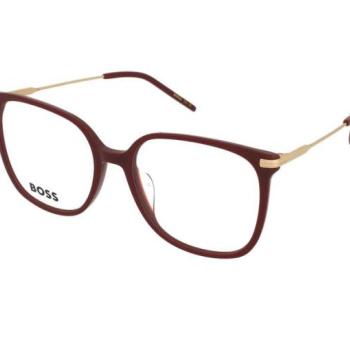 Hugo Boss Boss 1736/G 6K3 kép