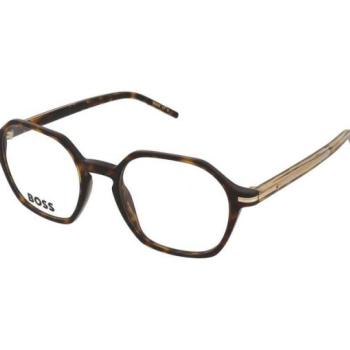 Hugo Boss Boss 1737 086 kép