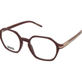 Hugo Boss Boss 1737 LHF kép