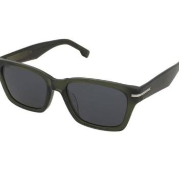 Hugo Boss Boss 1739/F/SK 1ED/IR kép