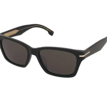 Hugo Boss Boss 1739/F/SK 807/IR kép