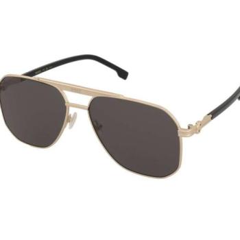 Hugo Boss Boss 1743/S RHL/2K kép