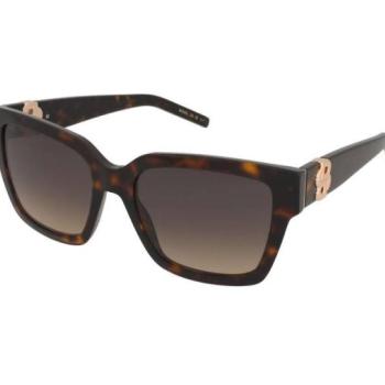 Hugo Boss Boss 1744/S 086/PR kép