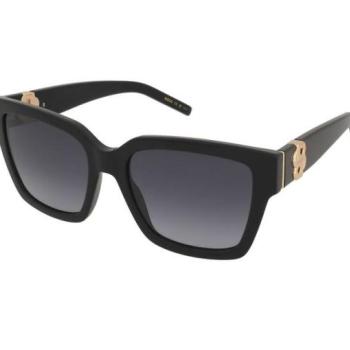 Hugo Boss Boss 1744/S 807/9O kép