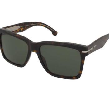 Hugo Boss Boss 1745/S 086/O7 kép