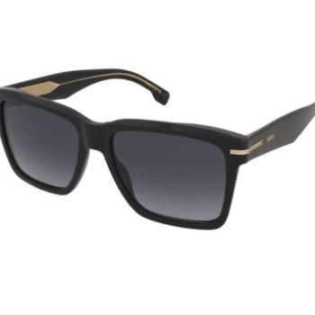 Hugo Boss Boss 1745/S 807/1I kép