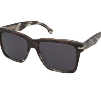 Hugo Boss Boss 1745/S TV7/2K kép