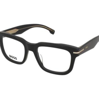 Hugo Boss Boss 1746/G 807 kép